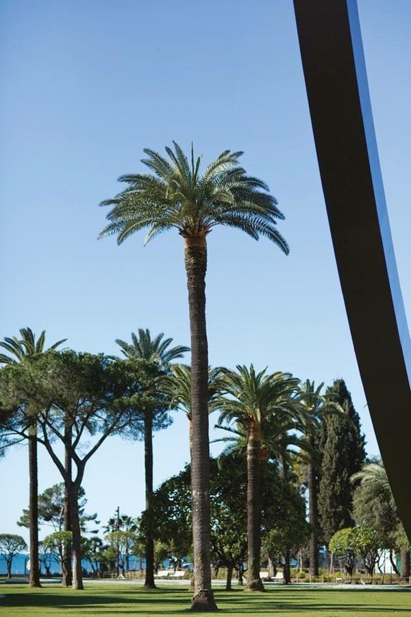 Angle Droit- Loft Et Atypique, Climatisation, Vieux-nice * Nizza